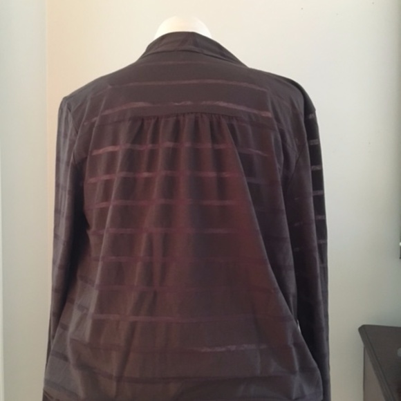 Lilla P - Picture 3 of 7